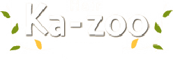 Hair Ka-zoo